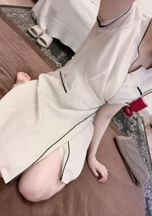 琴葉