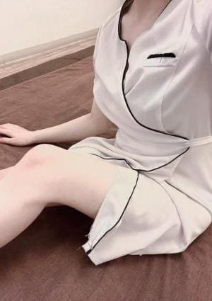 琴葉