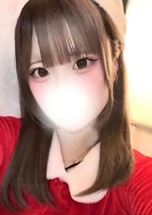 RESEXY（リゼクシー） セラピスト 綾瀬 ありさ