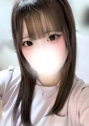 綾瀬 ありさ
