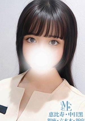 小糸すず