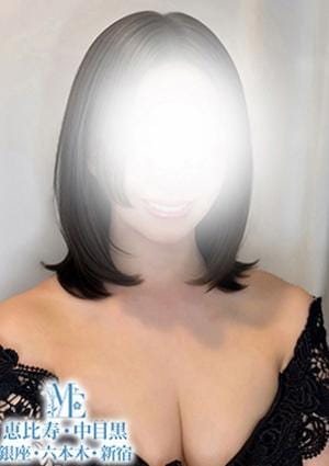小糸すず