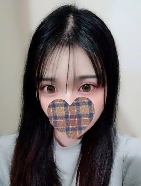 scrape_url:https://esthe-goddesshand.com/wp-content/uploads/2025/10/1770964279849.jpg