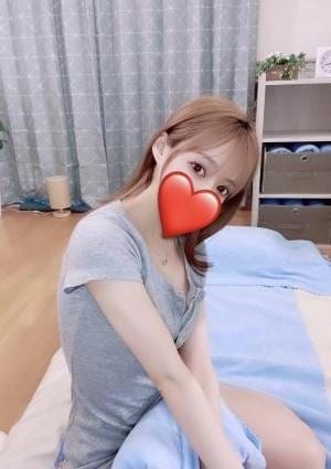 市原すず