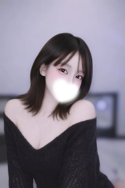 scrape_url:https://www.syalulu.tokyo/images/mc_1_2_15046.jpg?22