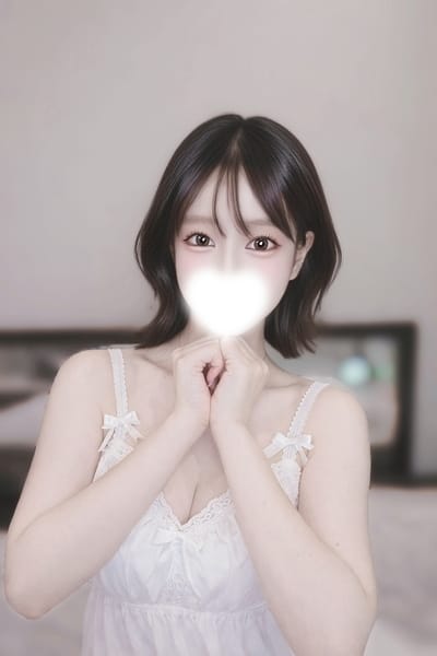 Syalulu（シャルル） セラピスト おと 26歳