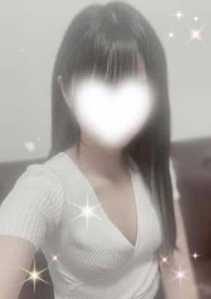 Winkle セラピスト 一ノ瀬　もも