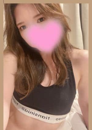 宮本 まい