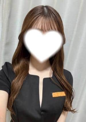 陽菜(ひな)　Ｇランク