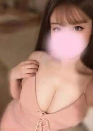 SWEET MIST恵比寿・広尾ルーム セラピスト 藤咲みい