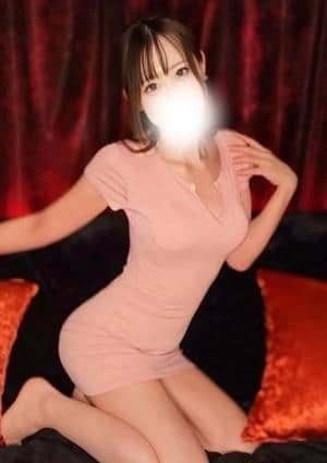 いちじくとすもも セラピスト まい