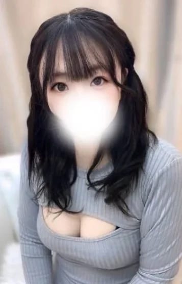 scrape_url:https://img.estama.jp/shop_data/00000040892/cast/sub/357x556/img_5l30p_20251203230202.jpg?f=webp