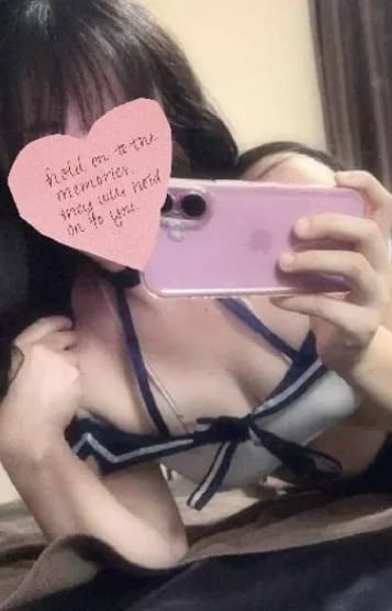 Ciel（シエル） セラピスト ましろ 35歳