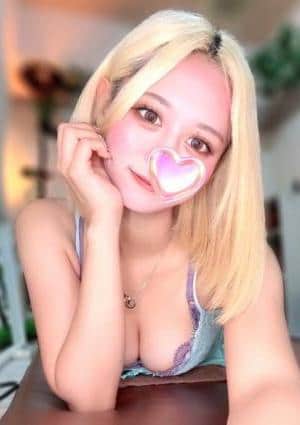 GOLD 川崎 セラピスト きらら