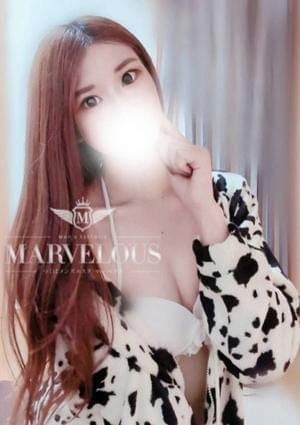 Marvelous（マーベラス） セラピスト 三葉 -みつは-