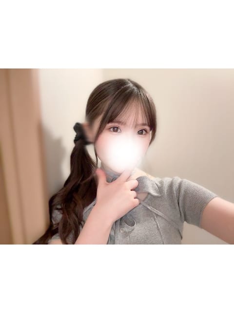 scrape_url:https://www.kanda-mensesthe.jp/therapists/1238/r02.jpg?1771214207