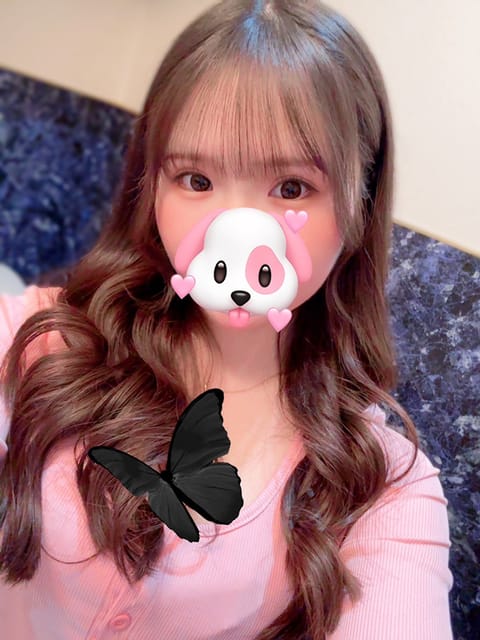scrape_url:https://www.kanda-mensesthe.jp/therapists/1238/r03.jpg?1775737183