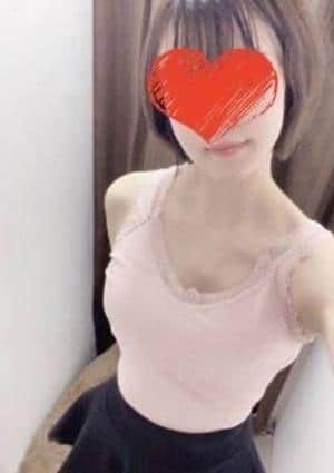 さゆり