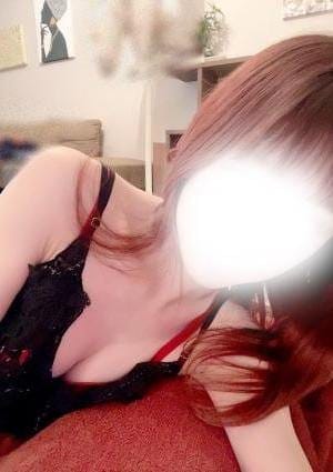 Bise（ビズ） セラピスト せら