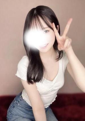 のあ