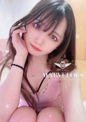 Marvelous（マーベラス） セラピスト 柚子 -ゆず-