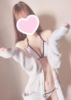 KaRen美 セラピスト あいな
