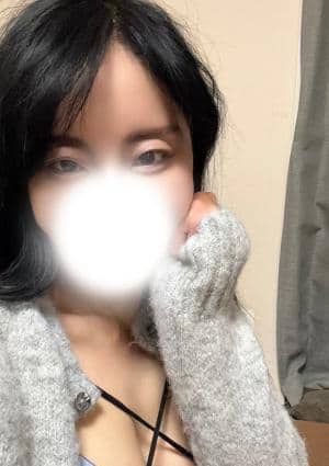 さくら