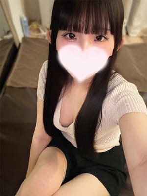 scrape_url:https://www.kanda-mensesthe.jp/therapists/1194/t.jpg.300_400.jpg?1776591708