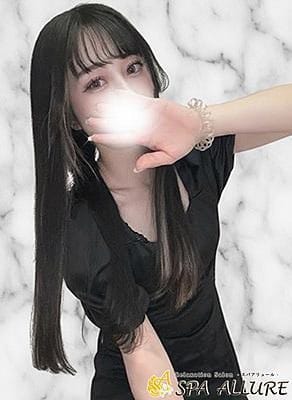 かおり