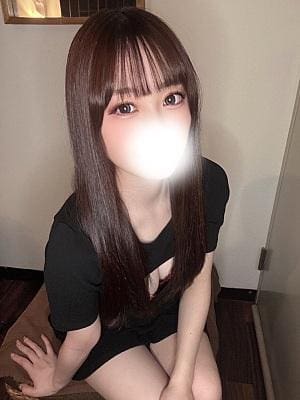 かおり