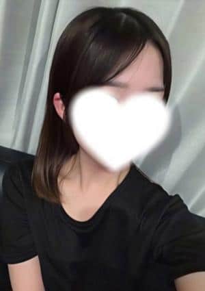 LEON（レオン） セラピスト 涼宮