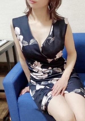 Mrs.Flower Spa 名古屋 セラピスト 真田～サナダ～