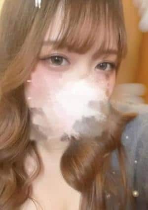 ふうか