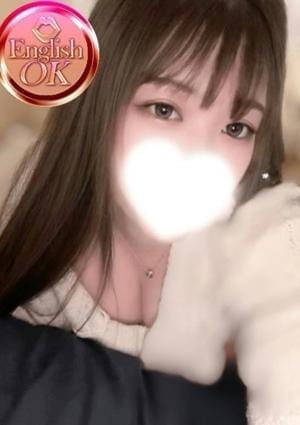 ミスティーク セラピスト ふうか