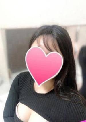 佐藤なみ
