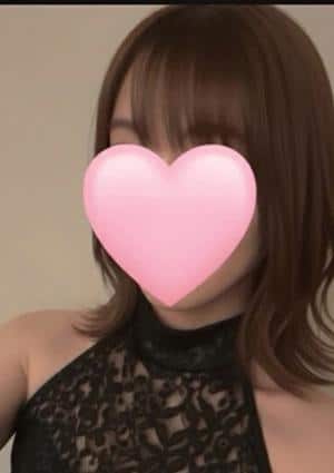 ARASHI 80’s セラピスト じゅり