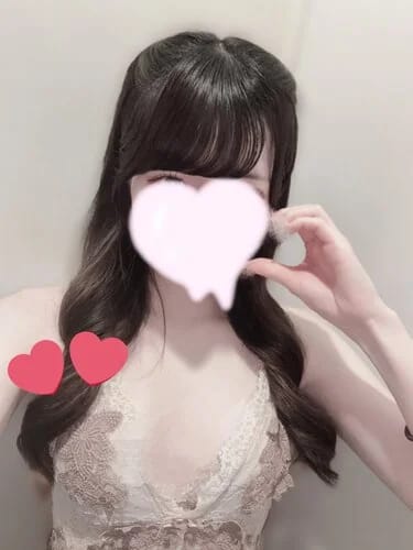 scrape_url:https://esthe-angeaile.com/images_staff/189/070118220614.jpeg