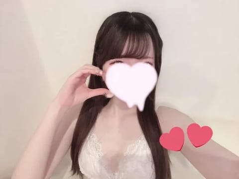 scrape_url:https://esthe-angeaile.com/images_staff/189/01151510178.jpeg