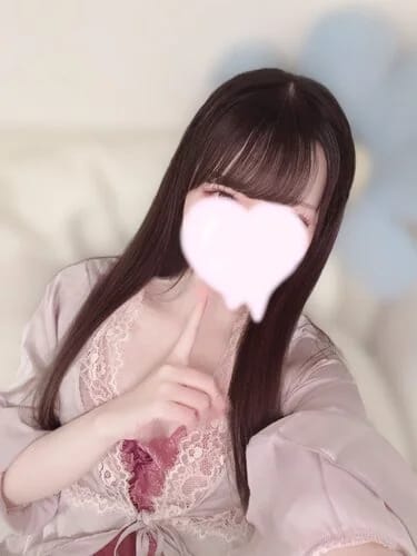 scrape_url:https://esthe-angeaile.com/images_staff/189/031012345418.jpeg