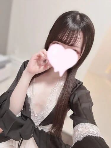 scrape_url:https://esthe-angeaile.com/images_staff/189/02111446523.jpeg