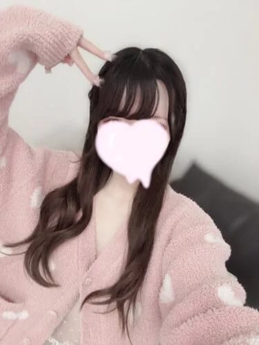 scrape_url:https://esthe-angeaile.com/images_staff/189/092314442890_1.jpeg