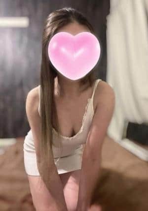 あづさ