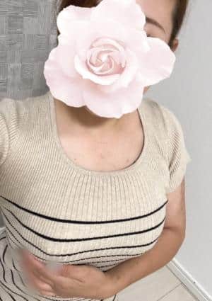 Mrs.Rose セラピスト 空澄♣︎すず