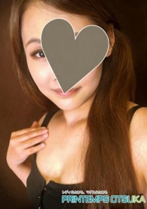 プランタン セラピスト 奈良めぐみ