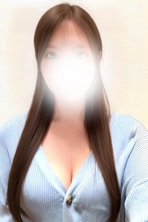 scrape_url:https://esthe-dulcis.com/images_staff/234/101516103973.jpeg
