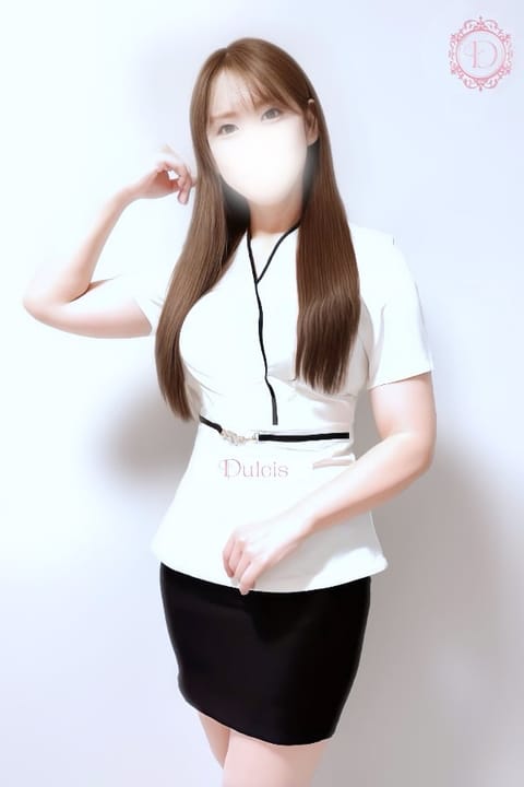 Dulcis（ダルシス） セラピスト 橘みなみ