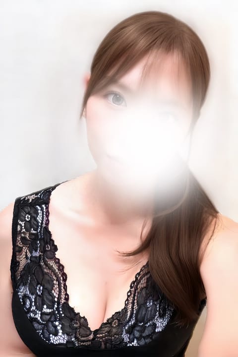 scrape_url:https://esthe-dulcis.com/images_staff/234/101516105292.jpeg