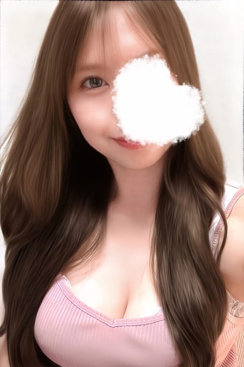 scrape_url:https://esthe-dulcis.com/images_staff/234/101515550232.jpeg