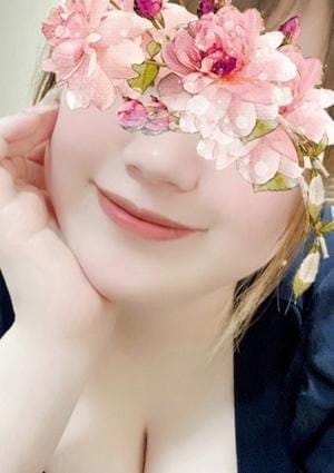 桜井はな