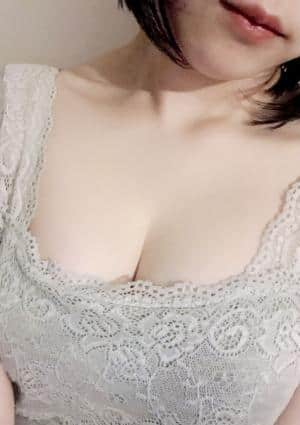 OLGA SPA セラピスト ほのか